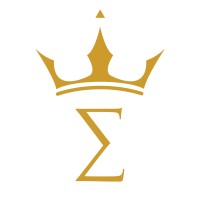 SR Capital Sigma logo - Similar company to Knightshield Services