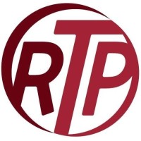 RTP Organisation (AIA Singapore Pte Ltd Reg 201106386R) logo - Similar company to Honeybees Group By Jac White