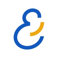 Partenamut logo - Similar company to Actiris