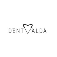 Uab Dentvalda