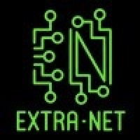 Extra-Net S.r.l. logo - Similar company to 4 System Consulting Srl