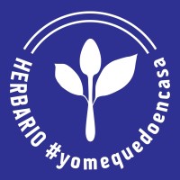 Resturante Herbario logo - Similar company to Herbario