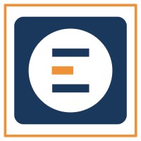 CIBAMATECH (Group) logo - Similar company to Xelaltech221
