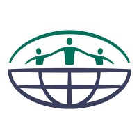 Missionpharma logo - Similar company to Ida Foundation