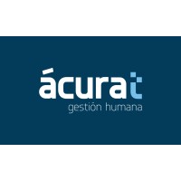 Acurat logo - Similar company to Acura
