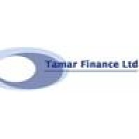 Tamar Finance Ltd