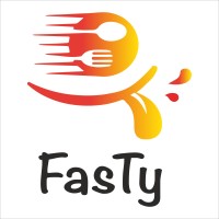 FasTy logo - Similar company to Fastymx