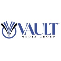 Vault Media Group Inc