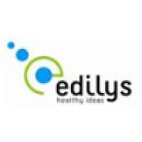 Edilys S.A.