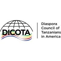 Diaspora Council of Tanzanians in America (DICOTA) logo - Similar company to Shomea