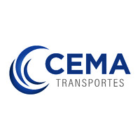 Cema Transportes logo - Similar company to Il Carpaccio