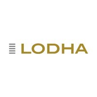 Lodha Group logo - Similar company to Lodha