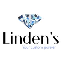 Linden's Custom Jewelry logo - Similar company to Anjolee