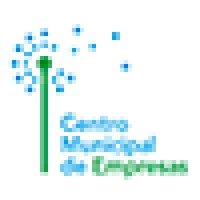 Centro Municipal de Empresas de A Grela (A Coruña) logo - Similar company to Pocomaco