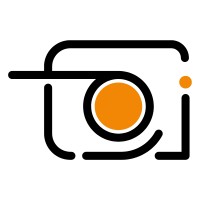 FLASHTAG CR logo - Similar company to Bosz Digital