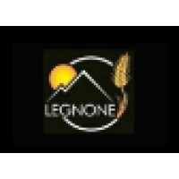 Birrificio Legnone logo - Similar company to Birrificio L'Orso Verde