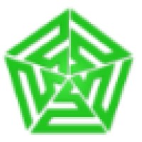 Carmit Chan Corporation logo - Similar company to Common Good Mining