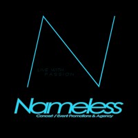 Nameless Group logo - Similar company to Calhoon Meba Engineering School