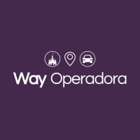 Way Operadora | Fantasy Way e Uno Rental Cars logo - Similar company to Original Way Turismo