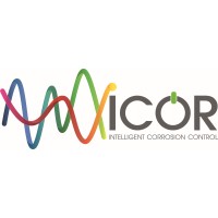 iCOR INTELLIGENT CORROSION CONTROL GmbH logo - Similar company to Catódica Gmbh