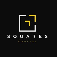 SquaresCapital logo - Similar company to Corionx