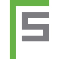 Facility Systems, Inc. logo - Similar company to Professional Facility Management Solutions Llc
