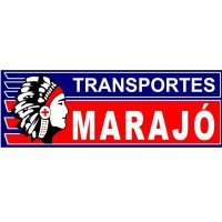 Marajó Comercio e Transportes Ltda logo - Similar company to Marlog Marajó Logistica