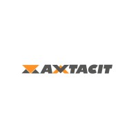 MaxTacit logo - Similar company to Boost Room Global