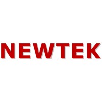 NEWTEK logo - Similar company to All About Mobility