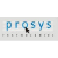 Prosys Technologies