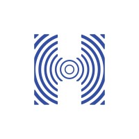 Haanstra Management BV logo - Similar company to Argument