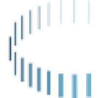 Finansiel Stabilitet