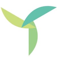 Natural Therapy Pages logo - Similar company to X Factor