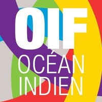 REPRÉSENTATION OIF - OCÉAN INDIEN logo - Similar company to Tedxmoroni