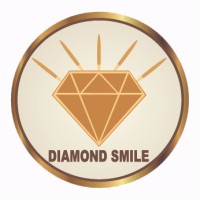 DIAMOND SMILE MEDICAL COMPLEX logo - Similar company to Lakanata.Com