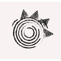 Irawo Produções logo - Similar company to A Música Vive