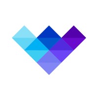 CFO Lifeline logo - Similar company to Abusinessmanager.Com