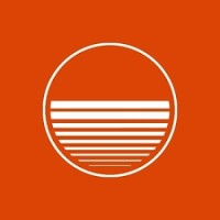 Viaservice Tanzania logo - Similar company to Through Mobile