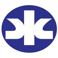 金佰利(中国)有限公司