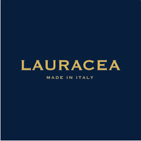 LAURACEA logo - Similar company to Rxrise