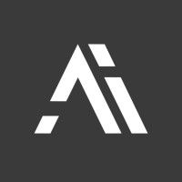 Archive Intel logo - Similar company to Context Analytics, Inc. (Ca)