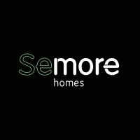 Semore Homes logo - Similar company to True Value Homes