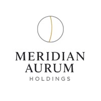 Meridian Aurum Holdings logo - Similar company to Arma Kontrol Global