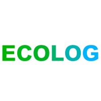 ECOLOG logo - Similar company to Mti Services