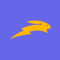 ListShot logo - Similar company to L'Immobiliare.Com Network