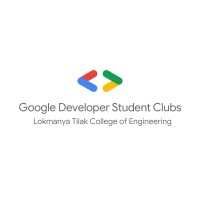 GDSC LTCOE logo - Similar company to Gdsc Ltcoe