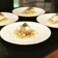 Millenia Catering logo - Similar company to Events By Dubsdread