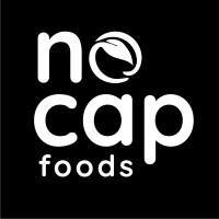 NoCap Foods logo - Similar company to Silver Ridge Accelerator