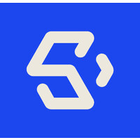 Swag N Send logo - Similar company to Chefin™