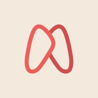 Dono Dental Services logo - Similar company to Toronto Facile